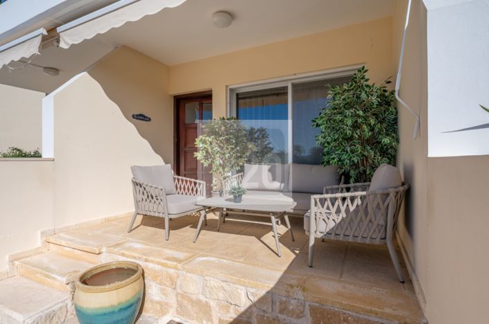 Image No.29-2 Bed Townhouse for sale