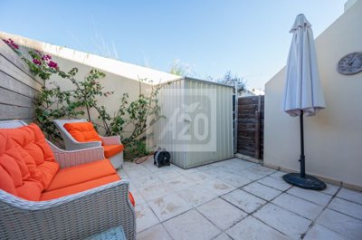 Town House For Sale  in  Polis