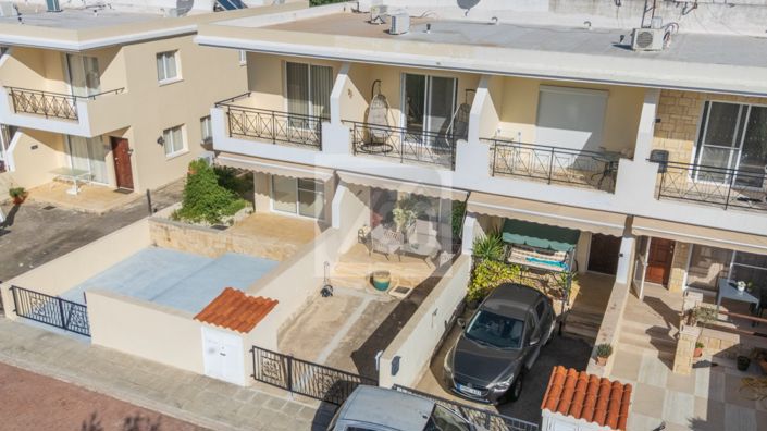 Image No.5-2 Bed Townhouse for sale