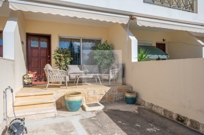 Town House For Sale  in  Polis