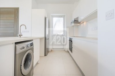 Detached Villa For Sale  in  Latchi