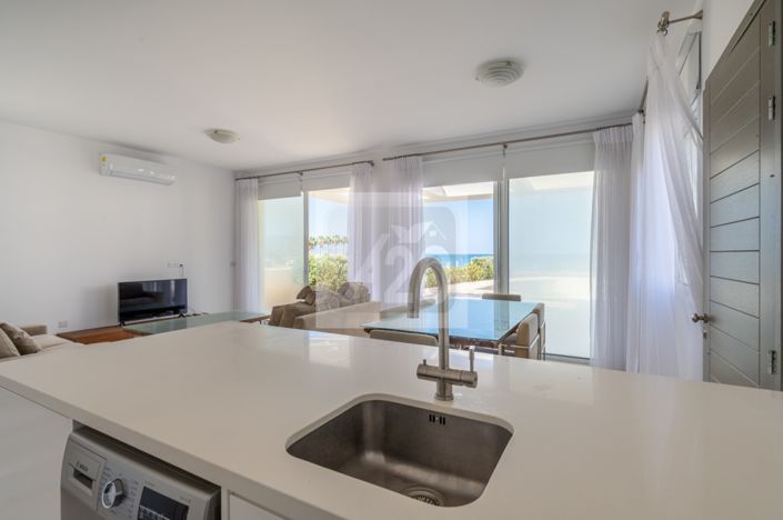 Image No.12-3 Bed Villa for sale