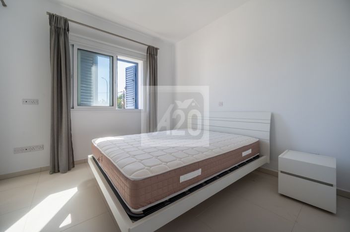 Image No.13-3 Bed Villa for sale