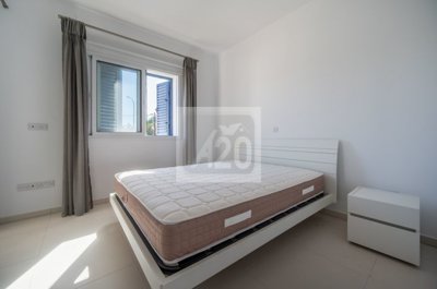 Detached Villa For Sale  in  Latchi