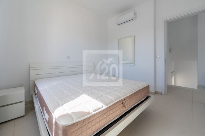 Image No.14-3 Bed Villa for sale