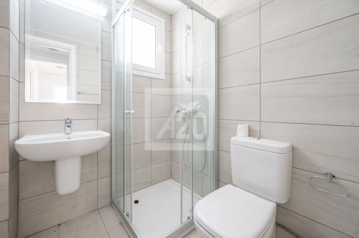 Image No.15-3 Bed Villa for sale