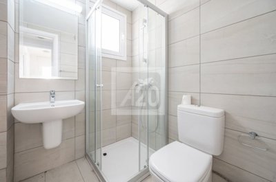 Detached Villa For Sale  in  Latchi