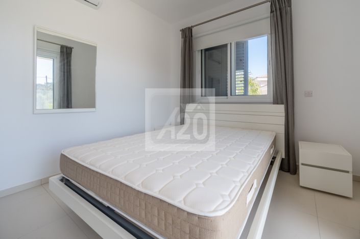 Image No.16-3 Bed Villa for sale