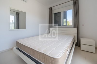 Detached Villa For Sale  in  Latchi