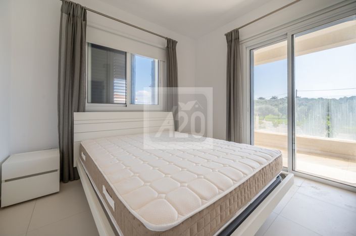 Image No.17-3 Bed Villa for sale