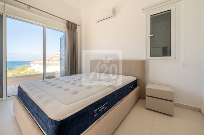 Image No.19-3 Bed Villa for sale