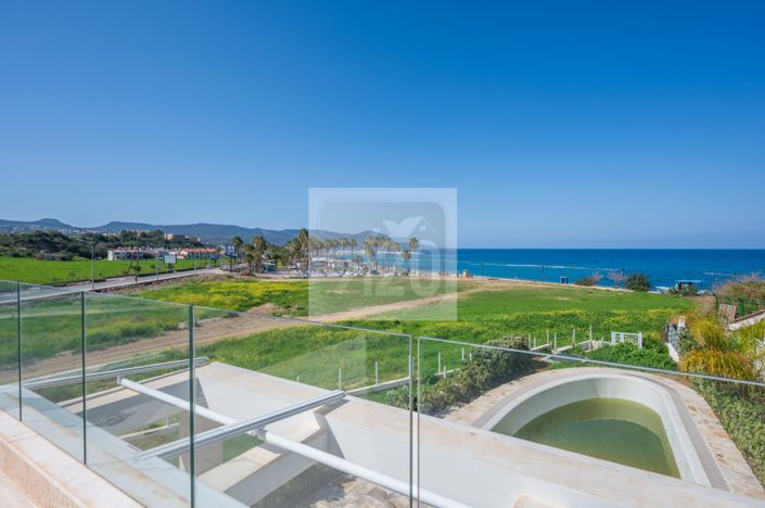 Image No.23-3 Bed Villa for sale