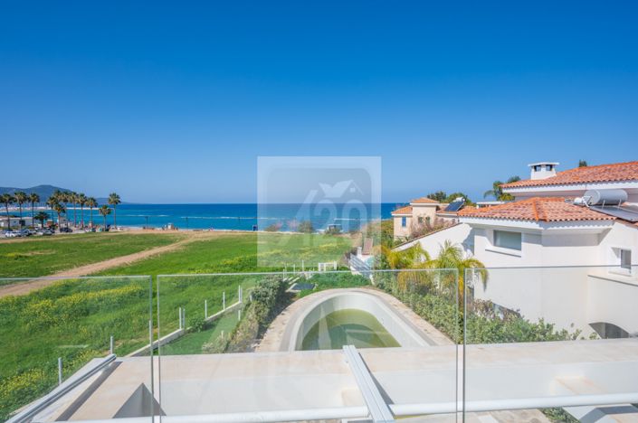 Image No.24-3 Bed Villa for sale