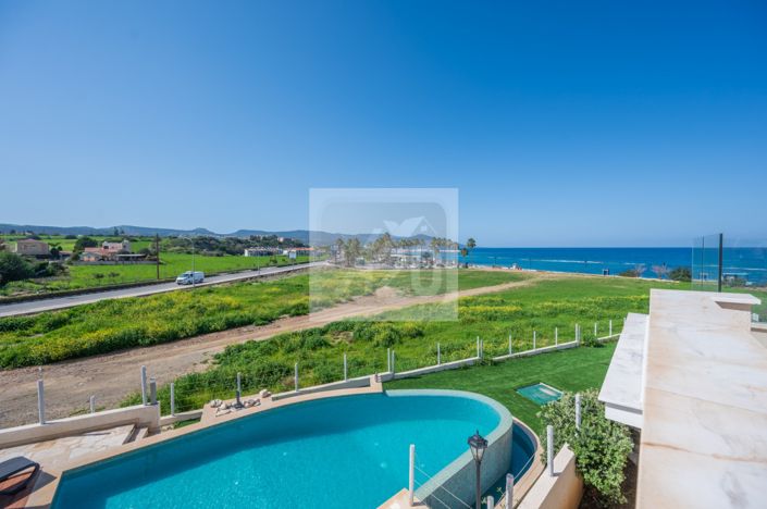 Image No.26-3 Bed Villa for sale