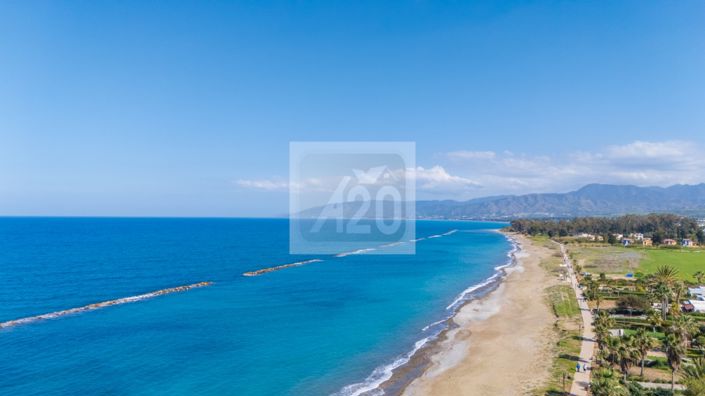 Image No.28-3 Bed Villa for sale