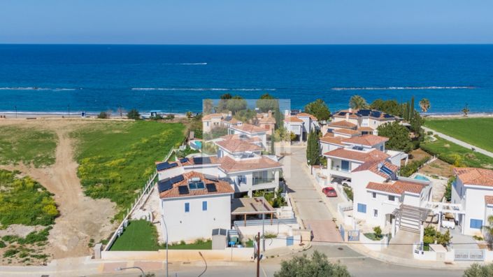 Image No.30-3 Bed Villa for sale