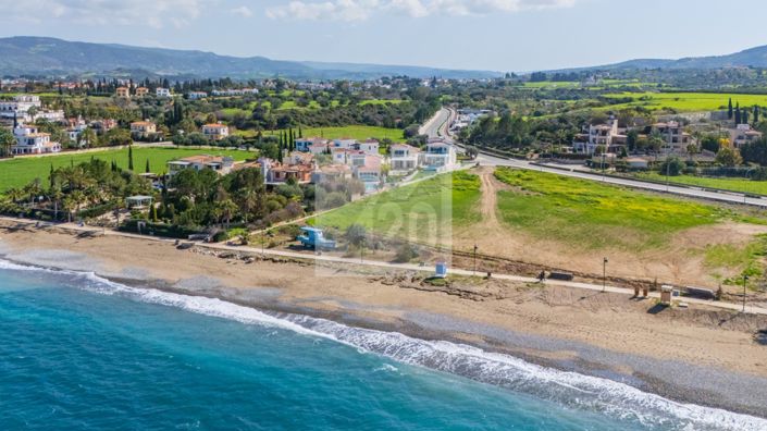 Image No.31-3 Bed Villa for sale