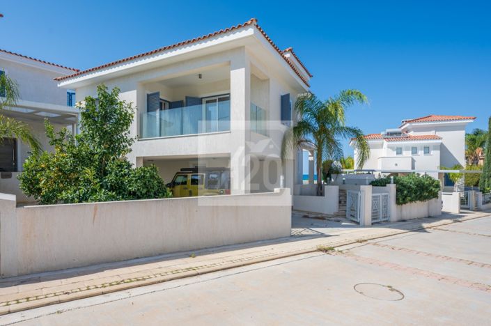 Image No.5-3 Bed Villa for sale