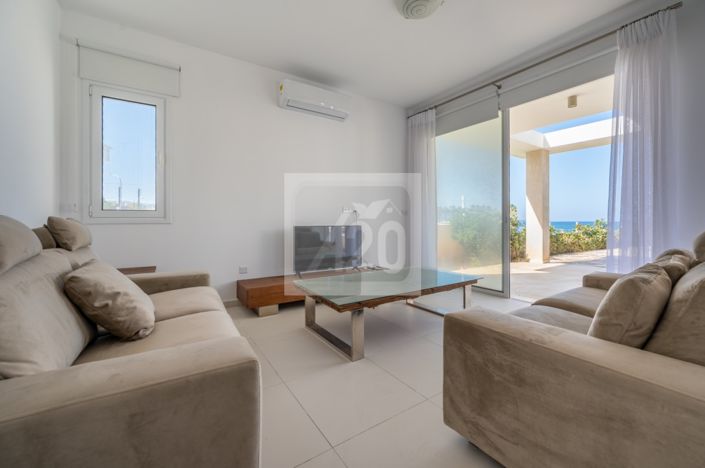 Image No.6-3 Bed Villa for sale