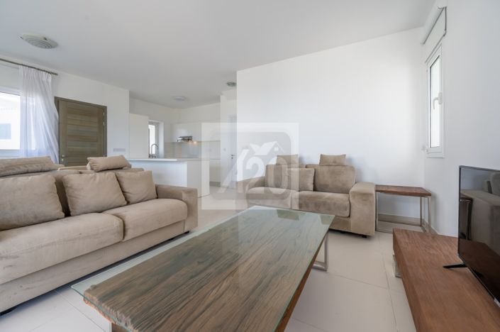 Image No.7-3 Bed Villa for sale