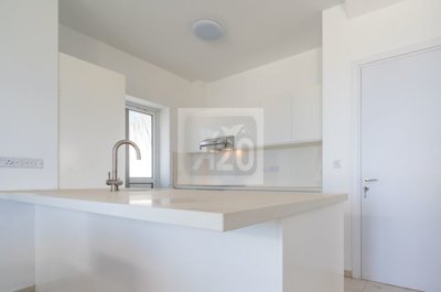 Detached Villa For Sale  in  Latchi