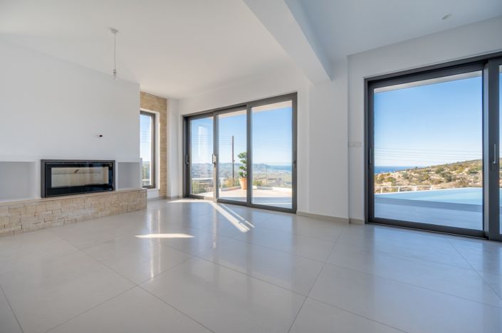 Image No.11-4 Bed Villa for sale