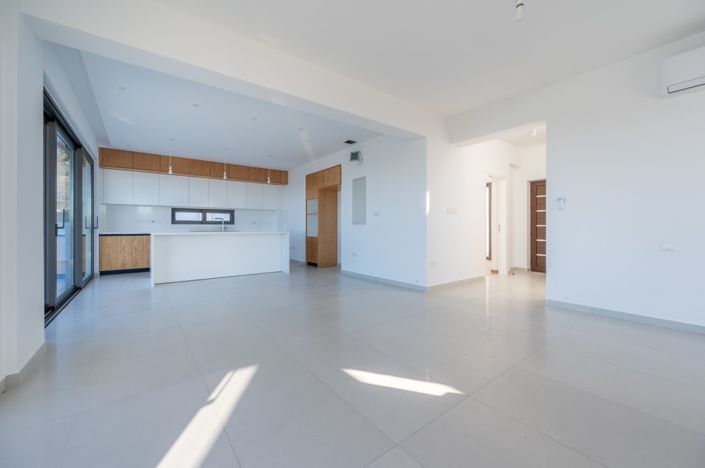 Image No.14-5 Bed Villa for sale