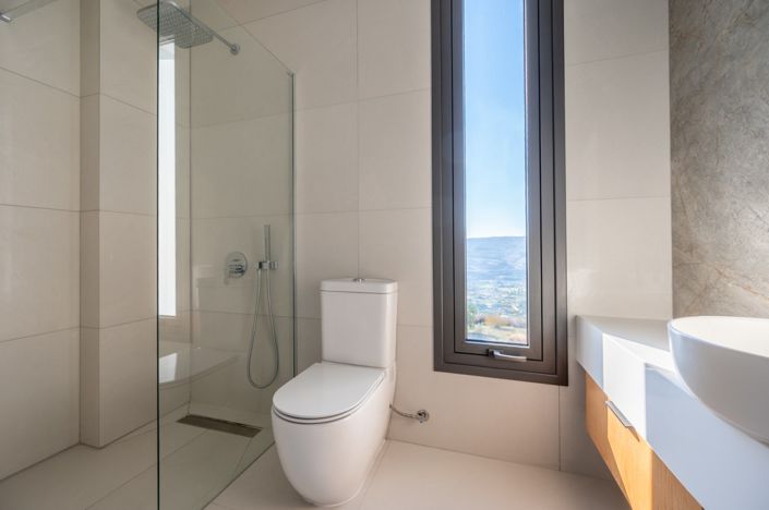 Image No.19-4 Bed Villa for sale