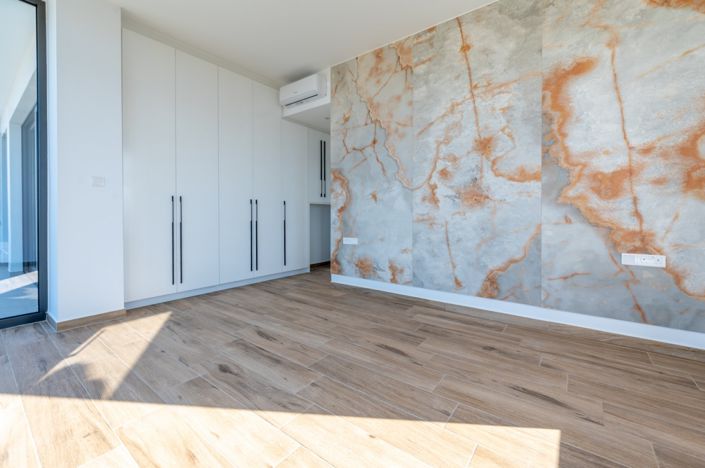 Image No.20-4 Bed Villa for sale