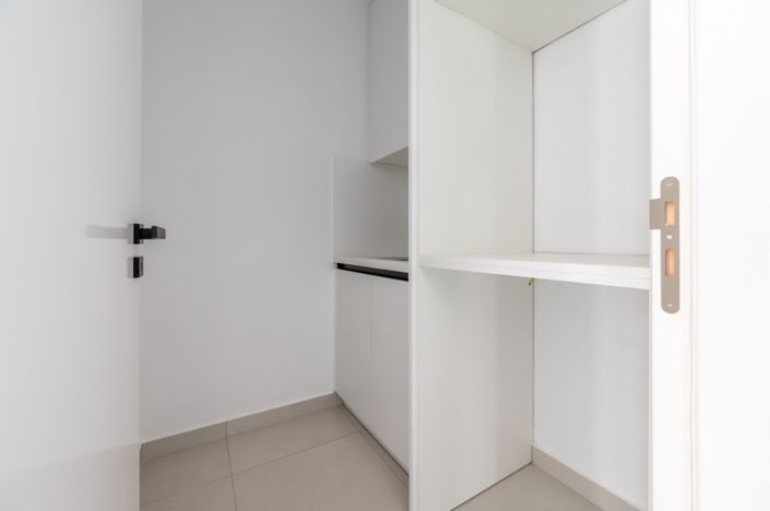 Image No.22-4 Bed Villa for sale