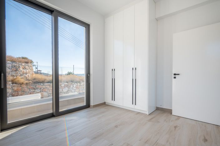 Image No.23-4 Bed Villa for sale