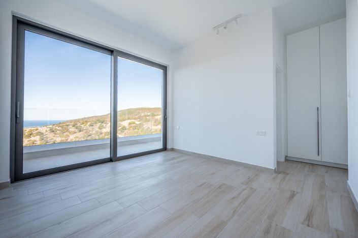 Image No.25-5 Bed Villa for sale