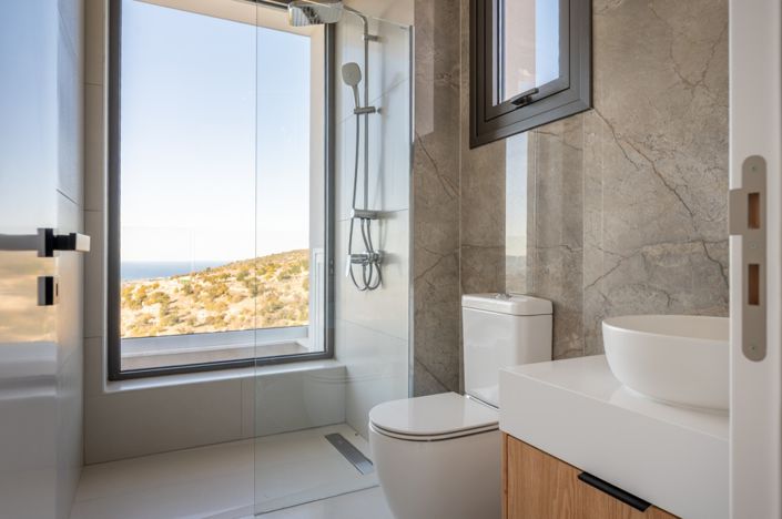 Image No.27-4 Bed Villa for sale