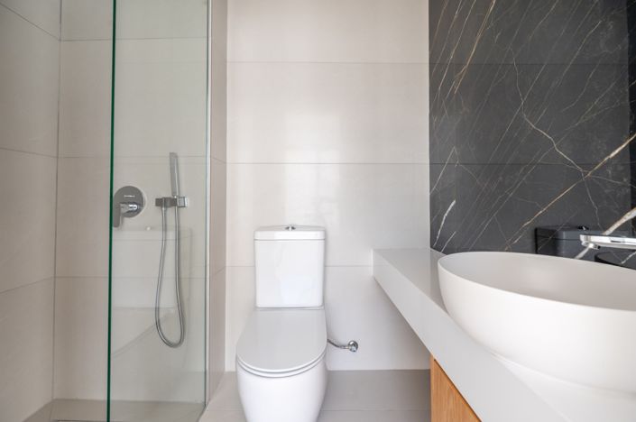 Image No.28-4 Bed Villa for sale