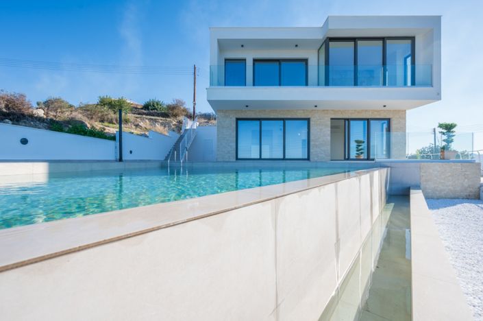 Image No.30-4 Bed Villa for sale