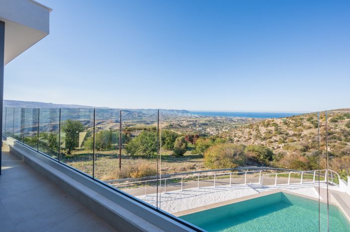 Image No.31-5 Bed Villa for sale