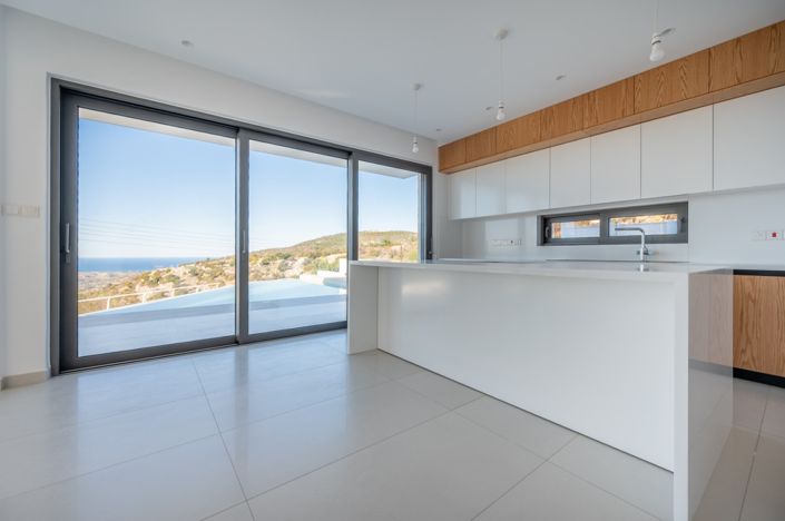 Image No.9-4 Bed Villa for sale