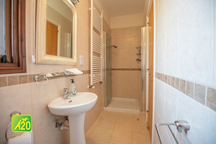 Image No.13-3 Bed Villa for sale