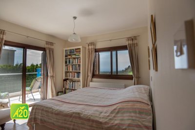 Detached Villa For Sale  in  Arodes