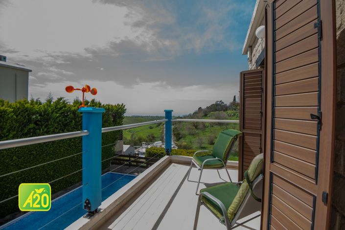 Image No.16-3 Bed Villa for sale