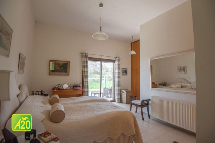 Image No.17-3 Bed Villa for sale