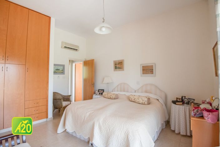 Image No.18-3 Bed Villa for sale