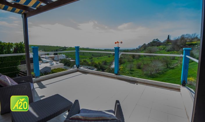 Image No.20-3 Bed Villa for sale