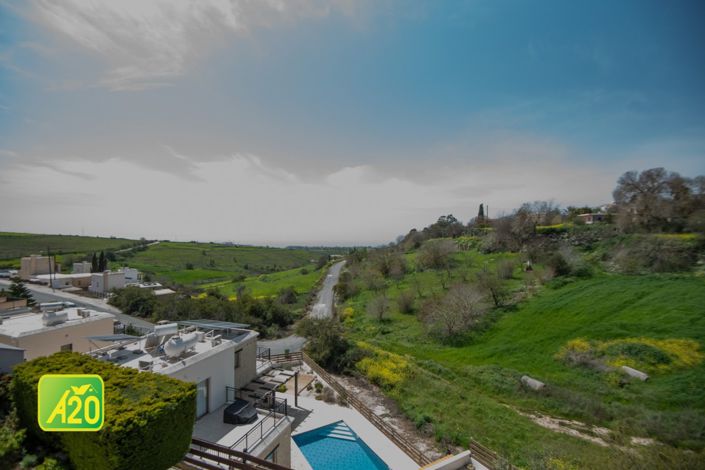 Image No.21-3 Bed Villa for sale