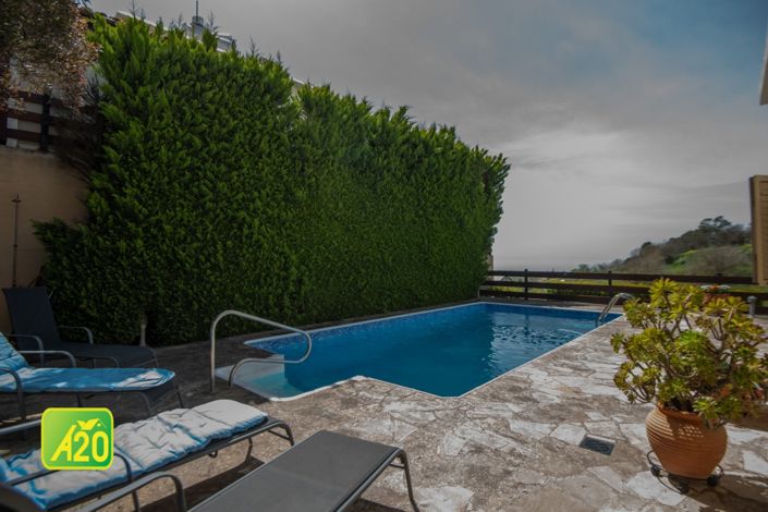 Image No.23-3 Bed Villa for sale