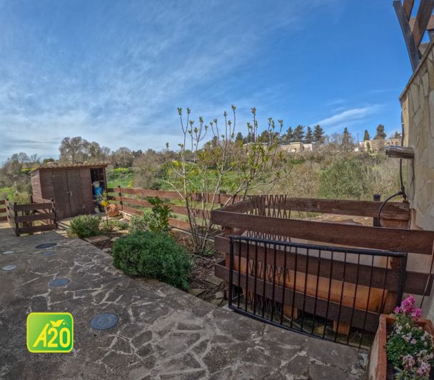 Image No.25-3 Bed Villa for sale