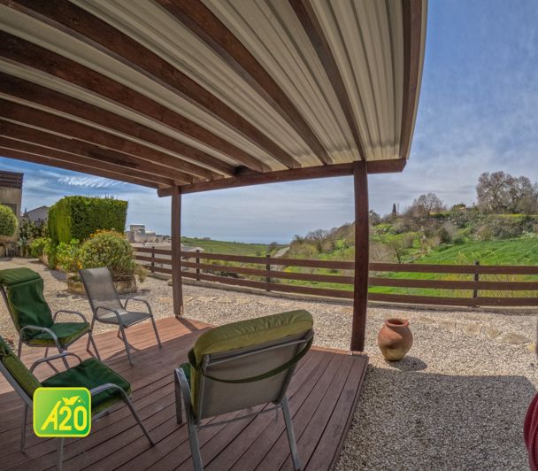 Image No.27-3 Bed Villa for sale