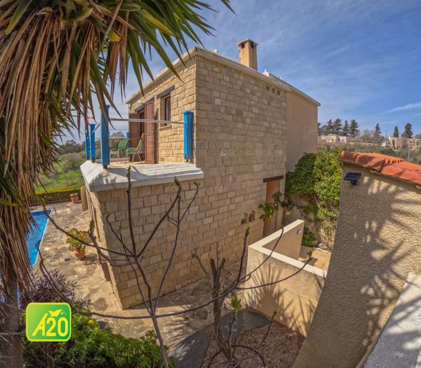 Image No.29-3 Bed Villa for sale