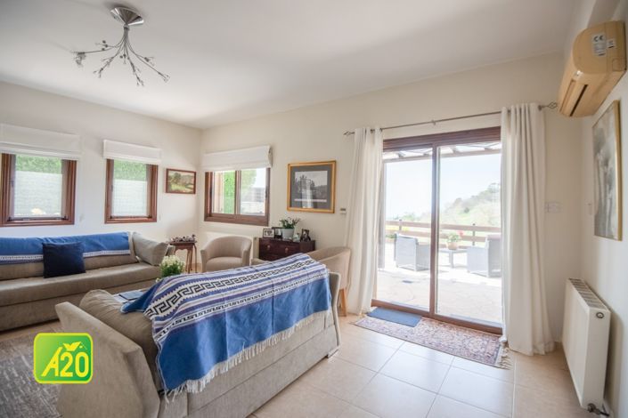 Image No.4-3 Bed Villa for sale