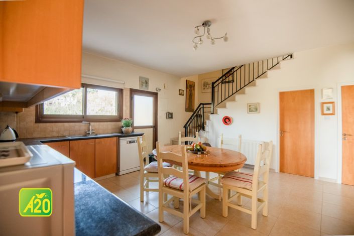 Image No.8-3 Bed Villa for sale